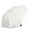 Deštník T1387 bílá