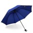 Deštník T1402 modrá