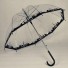 Deštník T1403 5