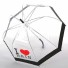 Deštník T1403 7