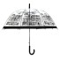 Deštník T1403 9