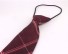 Detská kravata T1487 5