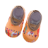 Dětské barefoot boty 6
