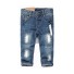 Dětské džíny L2128 2