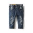 Dětské džíny L2128 5