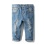 Dětské džíny L2128 3
