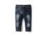 Dětské džíny L2128 9