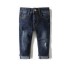 Dětské džíny L2128 8