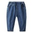 Dětské džíny L2180 B