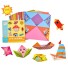 Detské origami 2