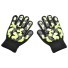 Detské prstové rukavice A550 1