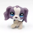 Dětské sběratelské figurky Littlest Pet Shop 33