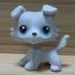 Dětské sběratelské figurky Littlest Pet Shop 36
