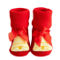 Detské vianočné protišmykové ponožky 1