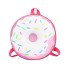 Dětský batoh donut 1
