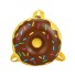 Detský batoh donut 2