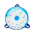 Dětský batoh donut 3