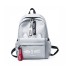 Dětský batoh E1206 šedá