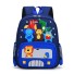 Dětský batoh E1233 1