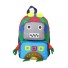 Dětský batoh robot 2