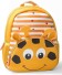 Dětský batoh zvířátko E1196 1