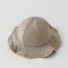 Dětský klobouk T860 5