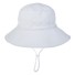 Dětský klobouk T864 16
