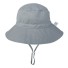 Dětský klobouk T864 6