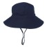 Dětský klobouk T864 7