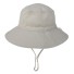 Dětský klobouk T864 1