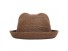 Dětský klobouk T866 4