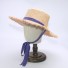 Dětský klobouk T868 10