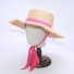 Dětský klobouk T868 12