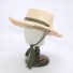 Dětský klobouk T868 2