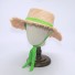 Dětský klobouk T868 7