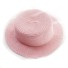 Dětský klobouk T879 růžová