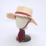 Detský klobúk T868 13