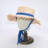 Detský klobúk T868 1