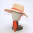 Detský klobúk T868 8