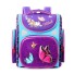 Dětský školní batoh E1239 4