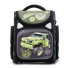 Dětský školní batoh E1239 6