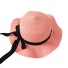 Dětský slaměný klobouk 13