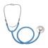 Detský stetoskop G3027 modrá
