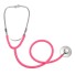 Detský stetoskop G3027 ružová