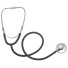 Dětský stetoskop G3027 šedá