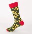 Devin Herrensocken 6