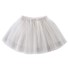 Dievčenské sukne L1017 L