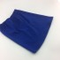 Dievčenské sukne L1053 modrá
