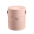 Difuzor de aromă T1765 roz