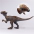 Dinosaurierfigur A561 11